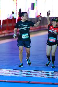 BIB: 
                            <button type="button" onclick="openModal(23393521)" class="btn btn-primary btn-sm float-right btn-popup" data-toggle="modal" data-target=".modal-high-quality">
                        <i class="fas fa-shopping-cart"></i> Add to Cart
                    </button>
                                            <button type="button" onclick="isThisMe(23393521, true)" class="btn btn-success btn-sm float-right btn-popup btn-isme hidden" data-toggle="tooltip" data-placement="bottom" title="นี่คือรูปของคุณใช่ไหม คลิกที่นี่เพื่อเอาเข้าอัลบั้ม">
                        <i class="fas fa-plus"></i> Add to album
                    </button>
                    <button type="button" onclick="isThisMe(23393521, false)" class="btn btn-warning btn-sm float-right btn-popup btn-isnotme hidden">
                        <i class="fas fa-ban"></i> Remove from album
                    </button>